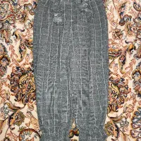 لباس دخترانه|کفش و لباس بچه|ورامین, ورامین|دیوار