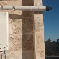 نصب تعمیر فروش پکیج رادیاتور و کلیه لوازم‌برقی‌وگا|آبگرمکن، پکیج، شوفاژ|گناباد, |دیوار