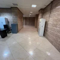 اجاره مغازه ۱۸۰ متری/ شریعتی / تختی /صیقلان/ مطهری|اجارهٔ مغازه و غرفه|رشت, سعدی (تختی)|دیوار