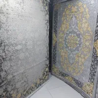 قالیچه های پینترستی و فیلامنت گلزار|فرش|قم, سراجه (۱۵ خرداد)|دیوار