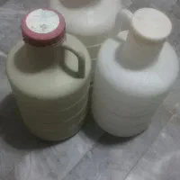دبه خیارشور