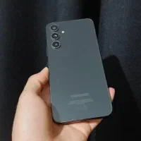 سامسونگ A54 رام۸ ۲۵۶