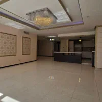 ۱۵۱ متر ۳ خواب/رو به آفتاب /تهاتر|فروش آپارتمان|کرج, عظیمیه|دیوار