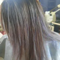 آرایش و زیبایی