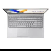 لپتاپ آکبند Asus Vivobok X1504VA|رایانه همراه|تهران, میدان ولیعصر|دیوار