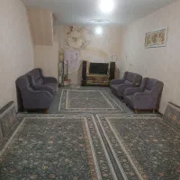 ساختمان|فروش خانه و ویلا|ابهر, |دیوار
