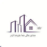 مدیریت-پیمان-صفر-تا-صد-پذیرفته-میشود