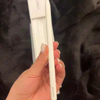 Apple Pencil pro|لوازم جانبی موبایل و تبلت|تهران, نیلوفر|دیوار