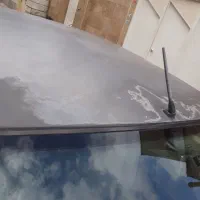 پژو 405|خودرو سواری و وانت|اردبیل, |دیوار