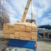 مرکز پخش تخته اورالس بنایی با کیفیت سفید و روسی|عمده‌فروشی|شهریار, ابراهیم‌آباد|دیوار