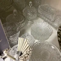 ظرف چینی