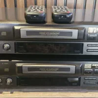 پلیر پاناسونیک