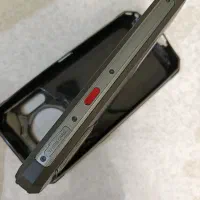 گوشی اوکیتل|موبایل|ری, دولتآباد|دیوار