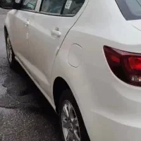 شاهین G مدل ۱۴۰۲ شرایط اقساط|خودرو سواری و وانت|تهران, نارمک|دیوار