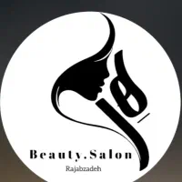 خدمات ماساژ درمانی