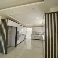 اپارتمان-2خواب-105-متری-بلوارگیلان