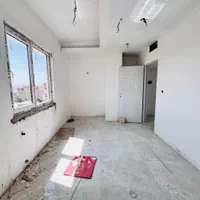 فروش آپارتمان ۱۵۷ متری دانشگاه، دونبش، نوساز|فروش آپارتمان|قزوین, |دیوار