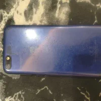 گوشی Y5لایت|موبایل|مشهد, مصطفی خمینی|دیوار