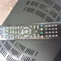 دستگاه DVD|پخشکننده DVD و ویدیو|مبارکه, |دیوار