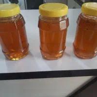 عسل
