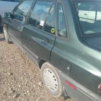 پراید مدل ۸۰|خودرو سواری و وانت|کرمانشاه, |دیوار