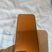 ایفون 14promax|موبایل|اصفهان, مسجد مصلی|دیوار
