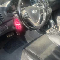 I30 2012|خودرو سواری و وانت|تهران, کرمان|دیوار