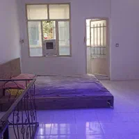 اجاره سوئیت ساعتی،روزانه،هفتگی،|اجارهٔ کوتاه‌مدت آپارتمان و سوئیت|مشهد, توس (بلوار توس)|دیوار