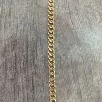 دستبند مردانه کارتیر|بدلیجات|تبریز, |دیوار