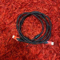 کابل HDMIسه متری کنفی