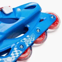 فروش کفش اسکیت|دوچرخه، اسکیت، اسکوتر|آمل, |دیوار