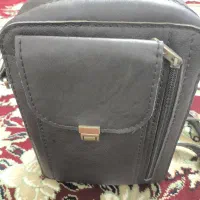 کیف چرم طبیعی|کیف، کفش، کمربند|مشهد, یاس|دیوار