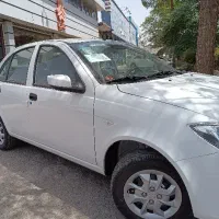 ساینا S خشک با استاندارد 85گانه|خودرو سواری و وانت|سبزوار, توحیدشهر|دیوار