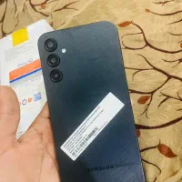 گوشی a14|موبایل|زابل, |دیوار