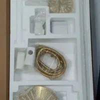 انواع شیر آلات بهداشتی ،ساختمانی