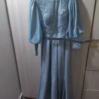 لباس مجلسی