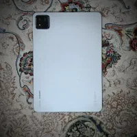 pad 7 pro تبلت شیائومی