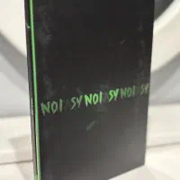 آلبوم استری کیدز(stray kids)