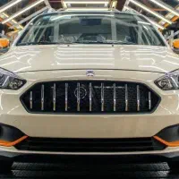 حواله فروش اطلس s|خودرو سواری و وانت|بروجرد, |دیوار