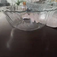 دیس|ظروف سرو و پذیرایی|مشهد, حسین‌آباد|دیوار