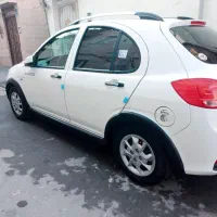 کویک sمدل ۱۴۰۱|خودرو سواری و وانت|گلستان (تهران), |دیوار