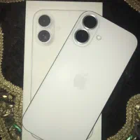 ۱۶ نرمال ریجستر