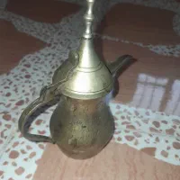 دله