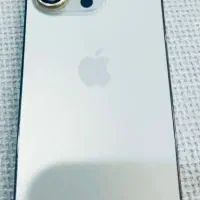 ایفون ۱۴پرو رجستر ۱۲۸گیگ