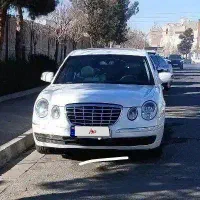 اوپیروس ۲۰۰۹سوپر رویال وارداتی