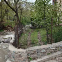 520-متر-زمین-امامه-خ-کوهستان