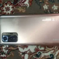 آنوت 10پرو