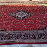 فرش|فرش|خمین, |دیوار