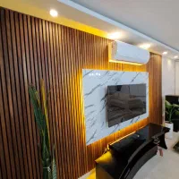 کابینت و دکوراسیون داخلی منزل بامغازه|خدمات پیشه و مهارت|شیراز, تندگویان|دیوار