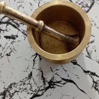 اونگ